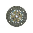 AISIN DN-064 - Disque d'embrayage