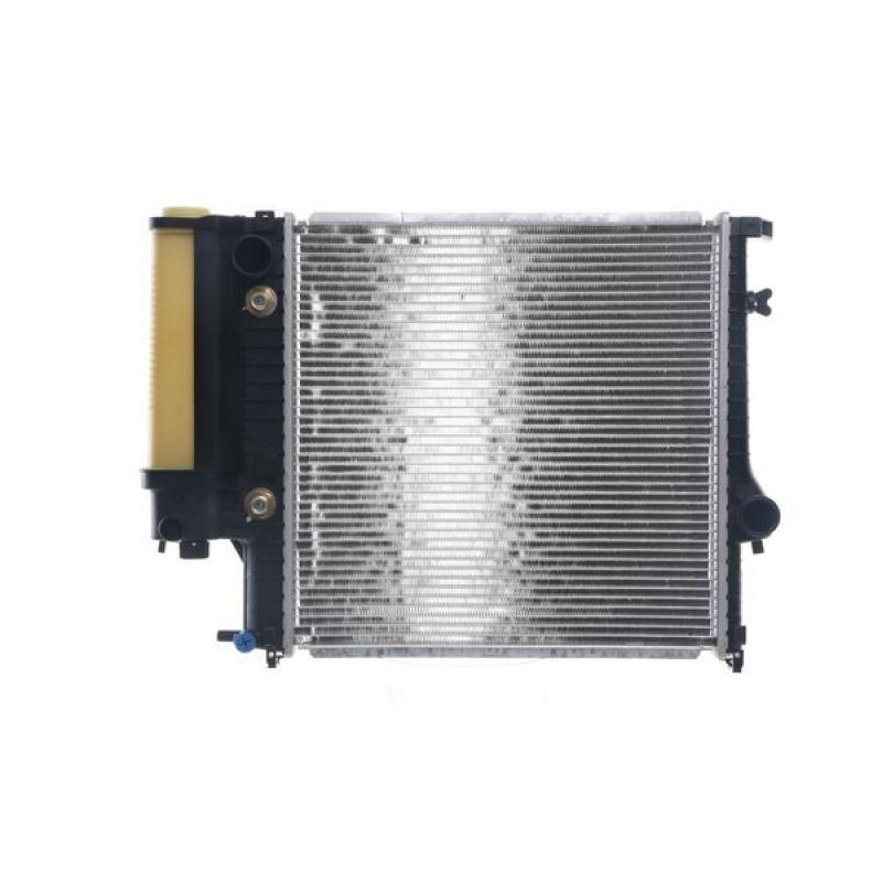 Radiateur, refroidissement du moteur MAHLE CR 333 000S - Visuel 2