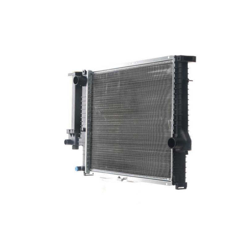 Radiateur, refroidissement du moteur MAHLE CR 336 001S - Visuel 2