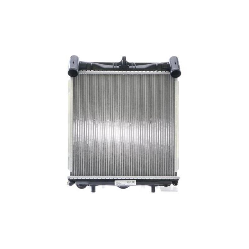 Radiateur, refroidissement du moteur MAHLE CR 339 000S - Visuel 2
