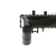 MAHLE CR 339 000S - Radiateur, refroidissement du moteur