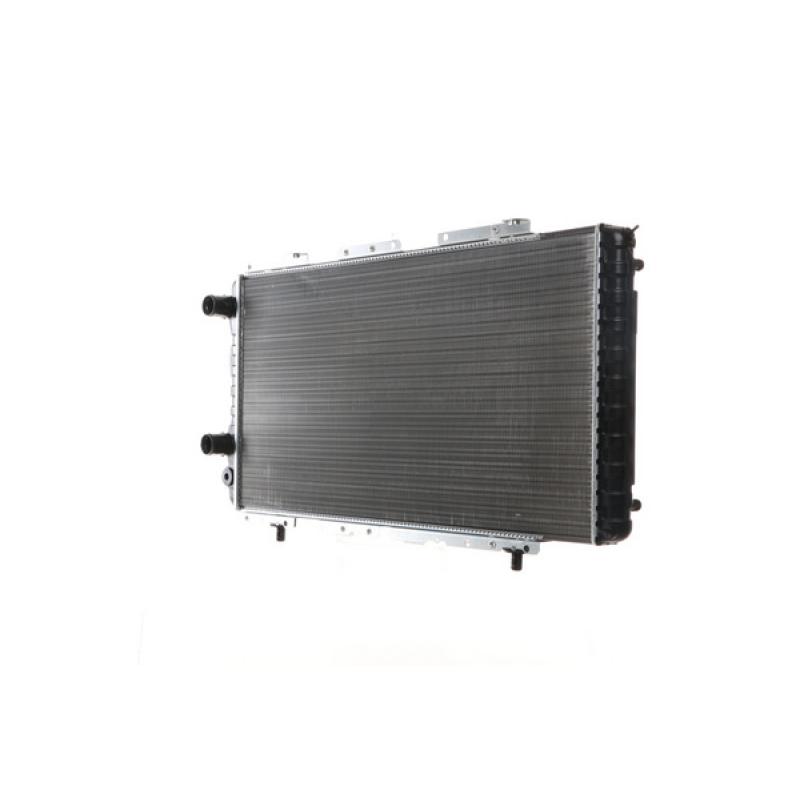 Radiateur, refroidissement du moteur MAHLE CR 34 000S - Visuel 2