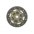 Disque d'embrayage AISIN [DN-081]