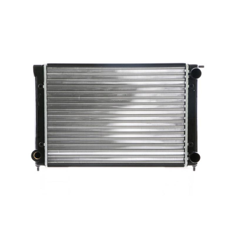 Radiateur, refroidissement du moteur MAHLE CR 343 000S - Visuel 2