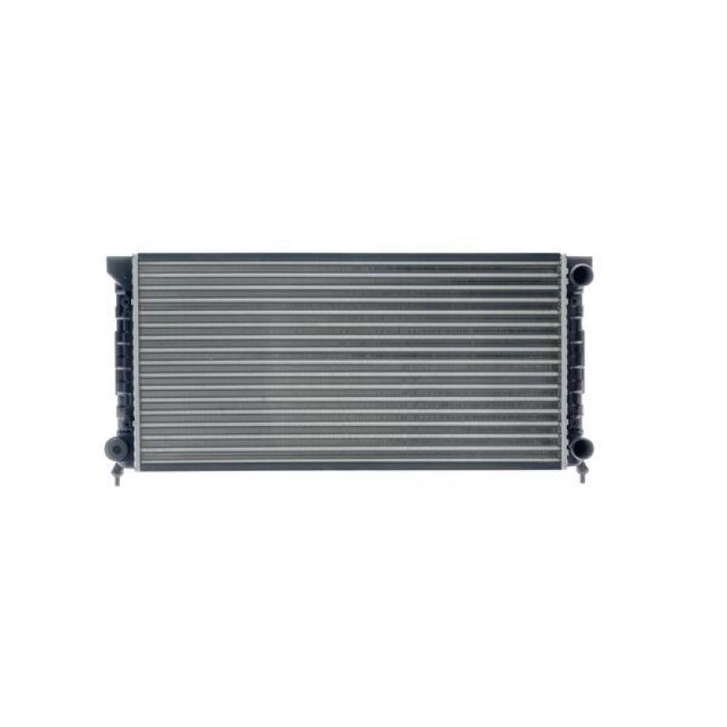Radiateur, refroidissement du moteur MAHLE CR 345 000S - Visuel 2