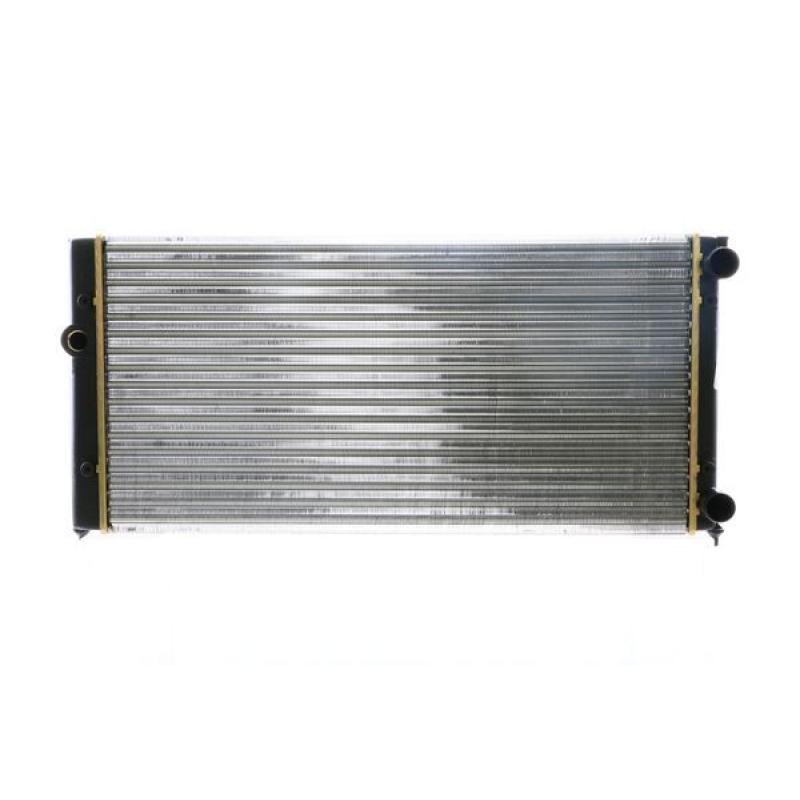 Radiateur, refroidissement du moteur MAHLE CR 348 000S - Visuel 2
