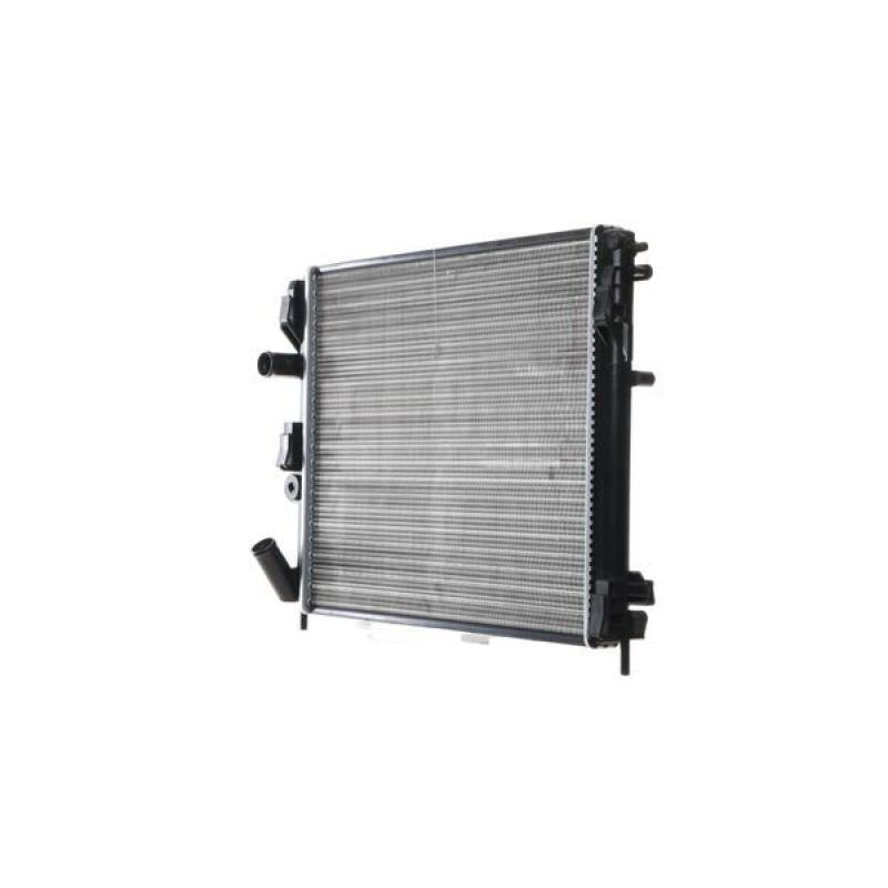 Radiateur, refroidissement du moteur MAHLE CR 35 000S - Visuel 2