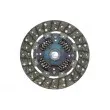 AISIN DN-915 - Disque d'embrayage