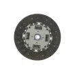 AISIN DN-916 - Disque d'embrayage