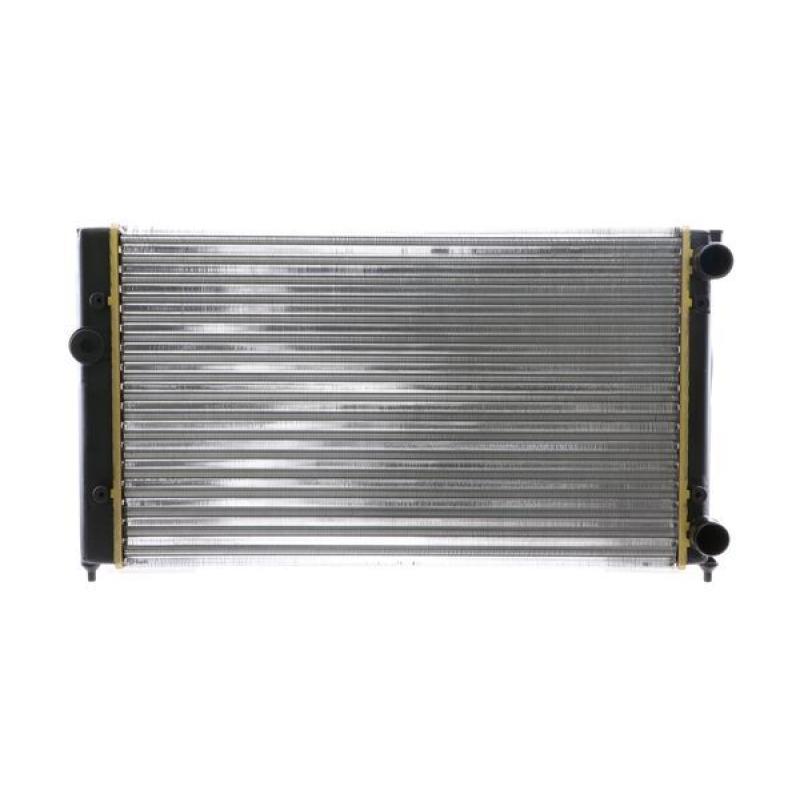 Radiateur, refroidissement du moteur MAHLE CR 366 000S - Visuel 1