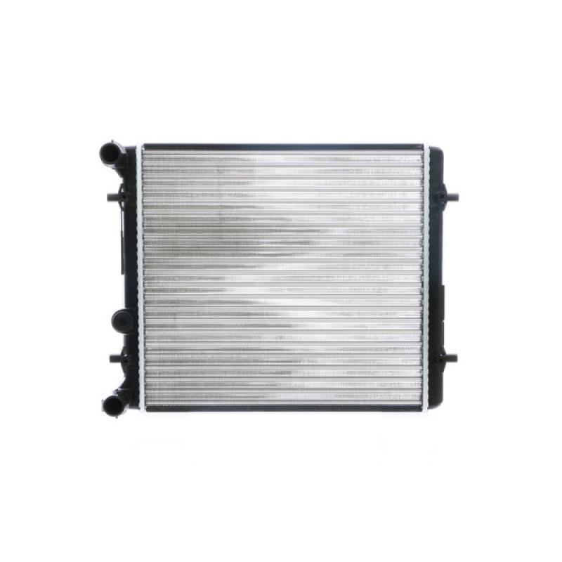 Radiateur, refroidissement du moteur MAHLE CR 367 000S - Visuel 2
