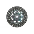 AISIN DN-932 - Disque d'embrayage