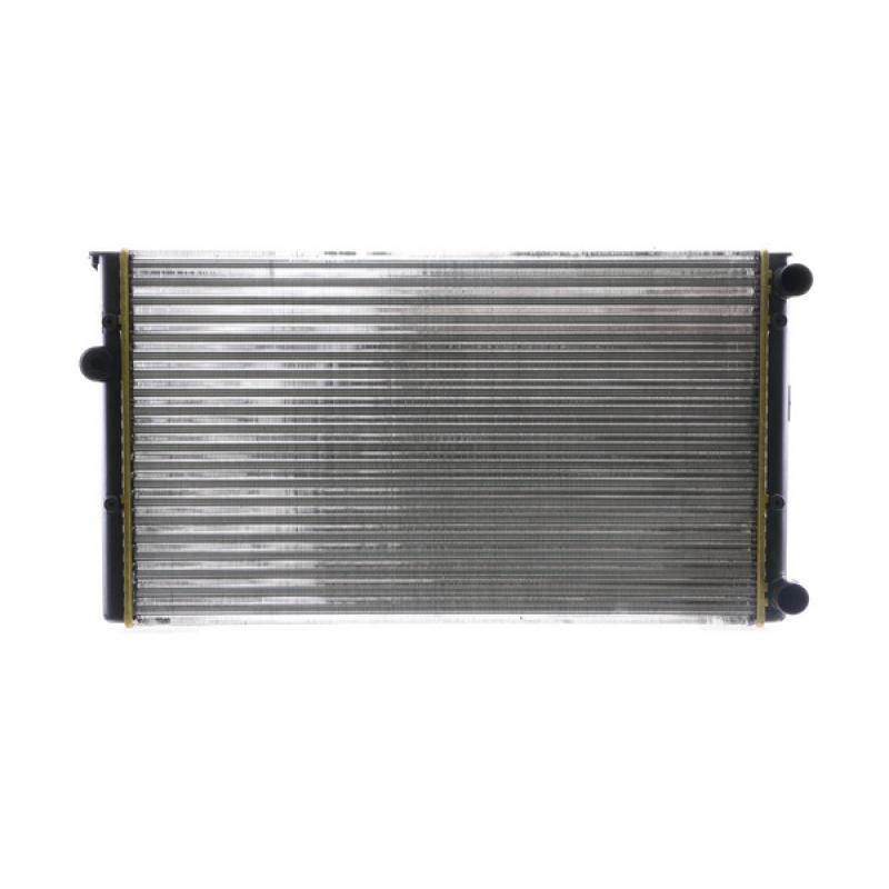 Radiateur, refroidissement du moteur MAHLE CR 373 000S - Visuel 2