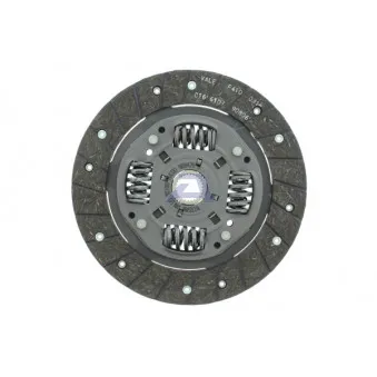 Disque d'embrayage AISIN OEM 301001HC0D