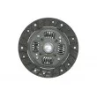 AISIN DN-941 - Disque d'embrayage