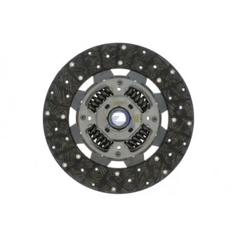 Disque d'embrayage AISIN OEM 301005X00B