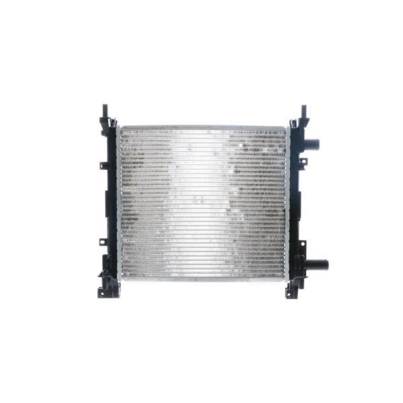 Radiateur, refroidissement du moteur MAHLE CR 382 000S - Visuel 2