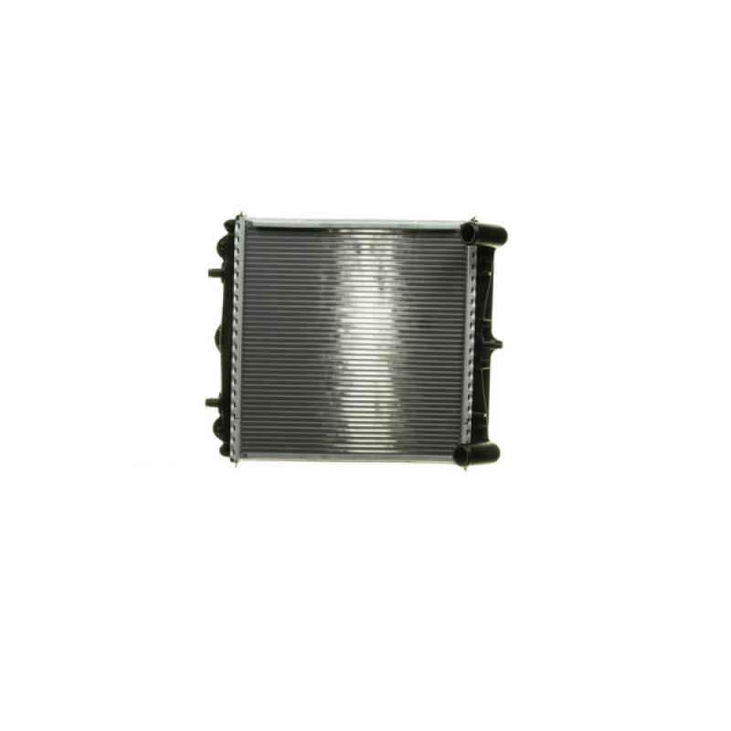Radiateur, refroidissement du moteur MAHLE CR 383 000P - Visuel 2