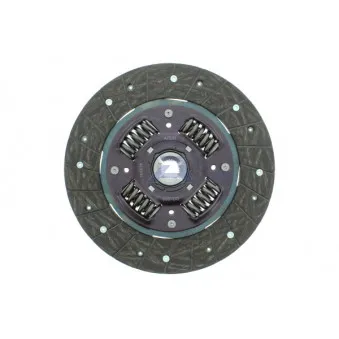 Disque d'embrayage AISIN OEM 96183203