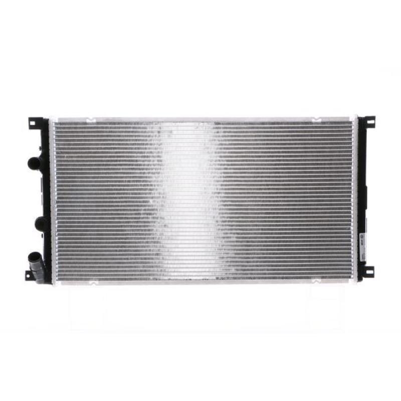 Radiateur, refroidissement du moteur MAHLE CR 39 000S - Visuel 1