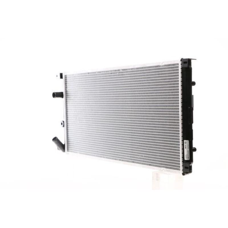 Radiateur, refroidissement du moteur MAHLE CR 39 000S - Visuel 2
