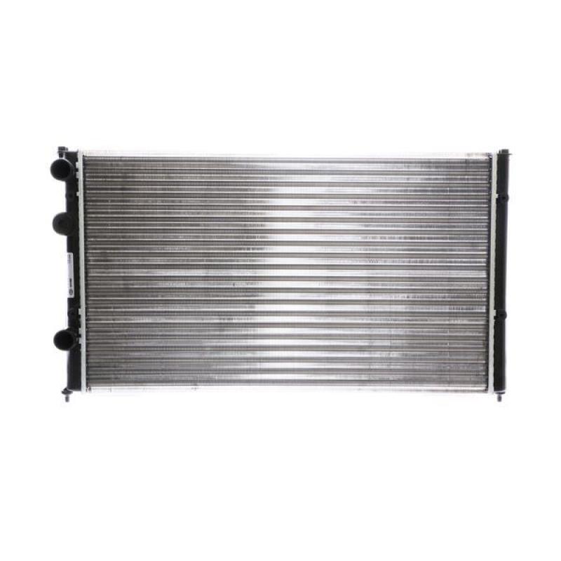 Radiateur, refroidissement du moteur MAHLE CR 394 000S - Visuel 2