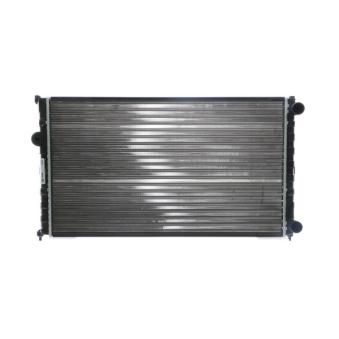 Radiateur, refroidissement du moteur MAHLE OEM 1H0121253AK