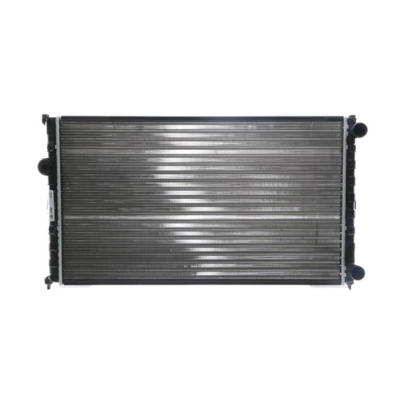 Radiateur, refroidissement du moteur MAHLE CR 395 000S - Visuel 1