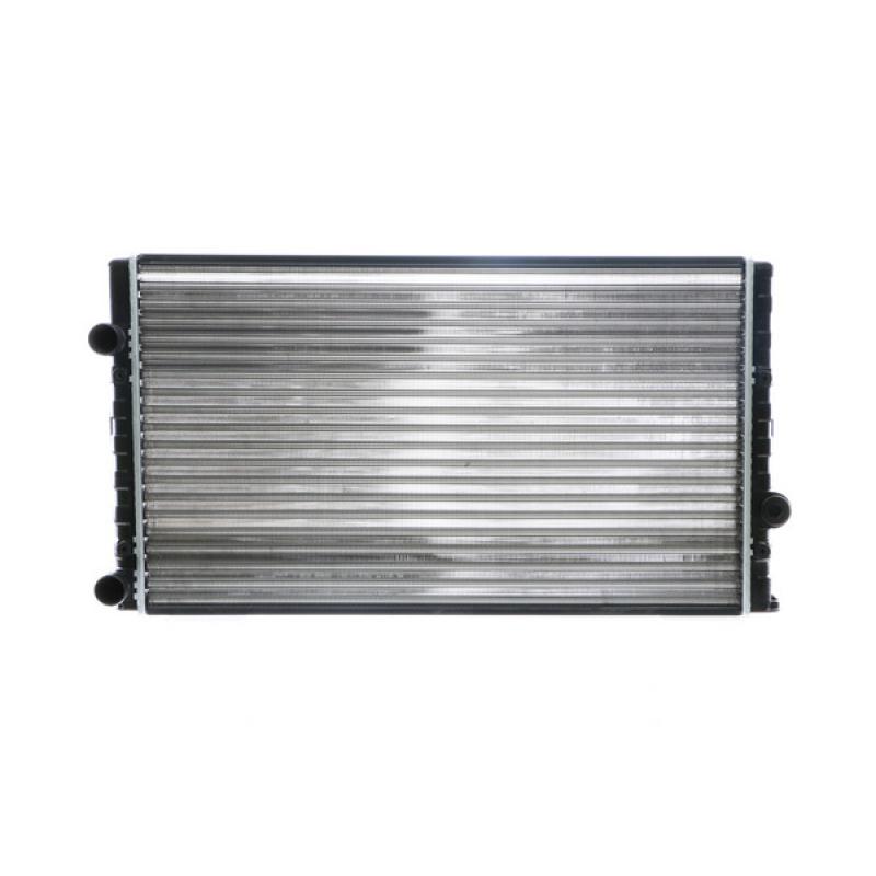 Radiateur, refroidissement du moteur MAHLE CR 399 000S - Visuel 1