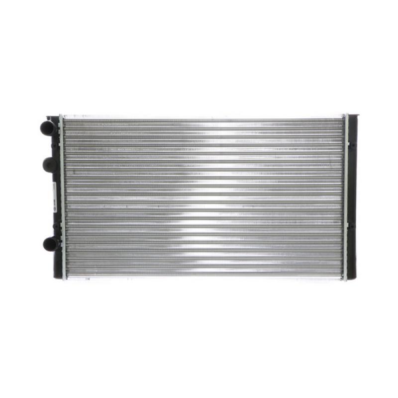 Radiateur, refroidissement du moteur MAHLE CR 401 000S - Visuel 1