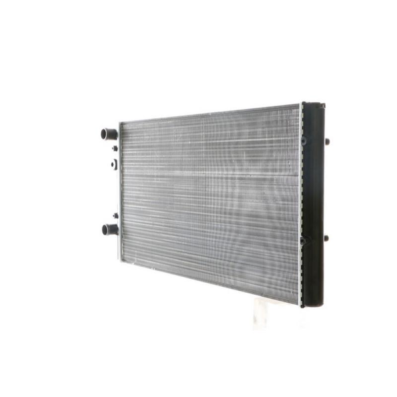 Radiateur, refroidissement du moteur MAHLE CR 401 000S - Visuel 2