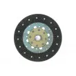 AISIN DO-032 - Disque d'embrayage