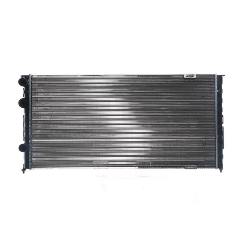 Radiateur, refroidissement du moteur MAHLE CR 409 000S - Visuel 1