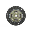 AISIN DO-035 - Disque d'embrayage