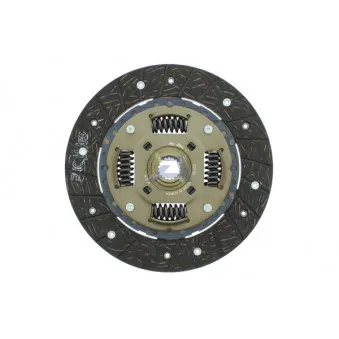 Disque d'embrayage AISIN OEM 22400M79G00