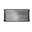 MAHLE CR 414 000S - Radiateur, refroidissement du moteur