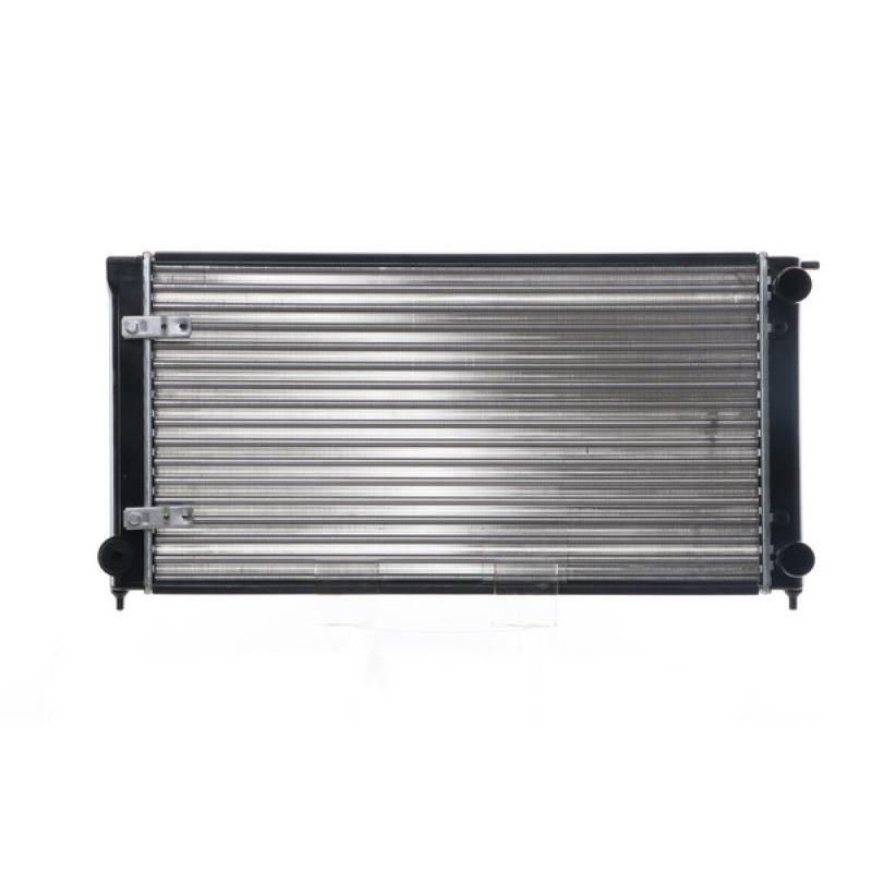 Radiateur, refroidissement du moteur MAHLE CR 414 000S - Visuel 2