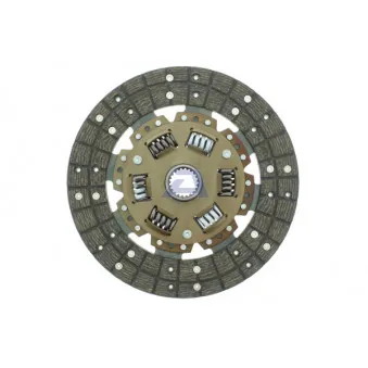 AISIN DR-301 - Disque d'embrayage