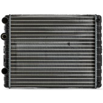 Radiateur, refroidissement du moteur MAHLE OEM 6N0121253K