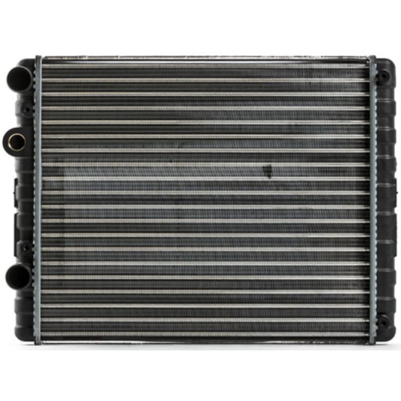 Radiateur, refroidissement du moteur MAHLE CR 42 000S - Visuel 1