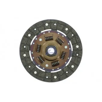 Disque d'embrayage AISIN OEM 2240078412