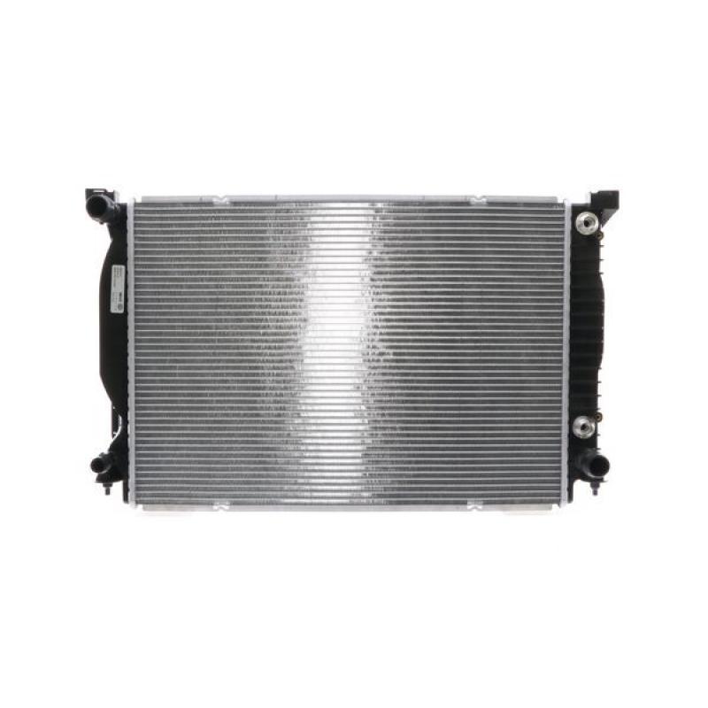 Radiateur, refroidissement du moteur MAHLE CR 424 000S - Visuel 2