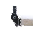 MAHLE CR 424 000S - Radiateur, refroidissement du moteur