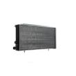 MAHLE CR 425 000S - Radiateur, refroidissement du moteur