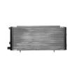 MAHLE CR 425 000S - Radiateur, refroidissement du moteur