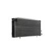 MAHLE CR 425 000S - Radiateur, refroidissement du moteur