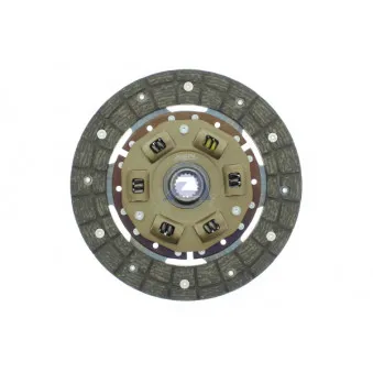 Disque d'embrayage AISIN OEM 2240082612