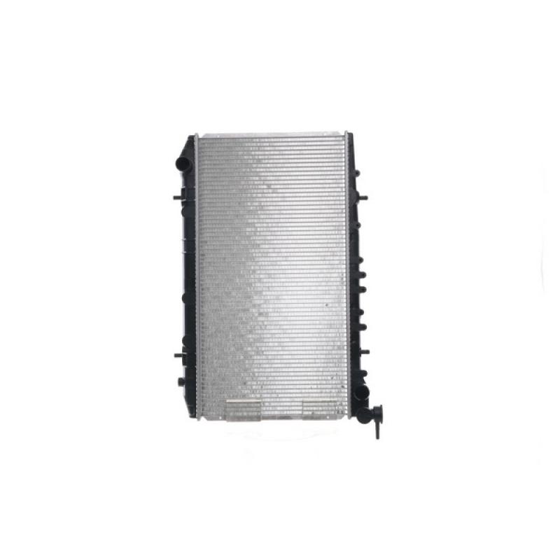 Radiateur, refroidissement du moteur MAHLE CR 435 000S - Visuel 2