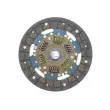 AISIN DS-030 - Disque d'embrayage