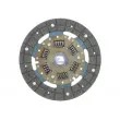AISIN DS-030 - Disque d'embrayage
